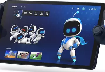 Insider: PS Vita "Nachfolger" wird unter ...