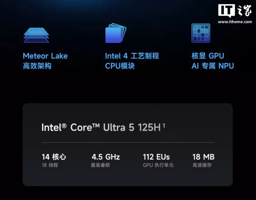 Xiaomi Redmi Book Pro 2026 Laptop