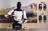 Tesla Optimus-Roboter werden Displays von Samsung haben