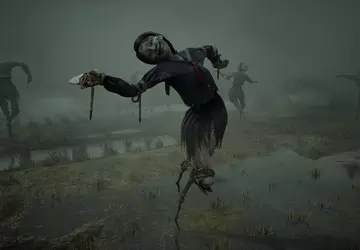 Horror wird noch realistischer: Silent Hill ...