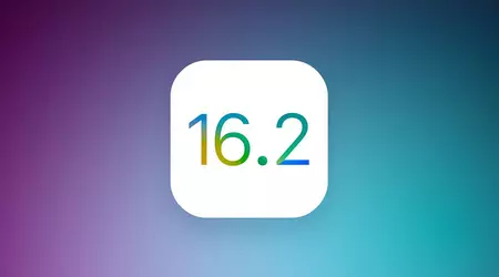 Wann Apple plant, eine stabile Version von iOS 16.2 mit neuen Funktionen zu veröffentlichen