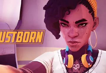 Auf der Gamescom Opening Night Live ...