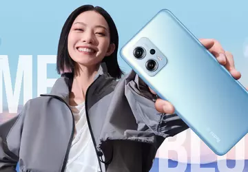 Redmi K50i 5G - Dimensity 8100, ...