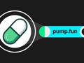 post_big/Pump.fun__Bitget.jpeg
