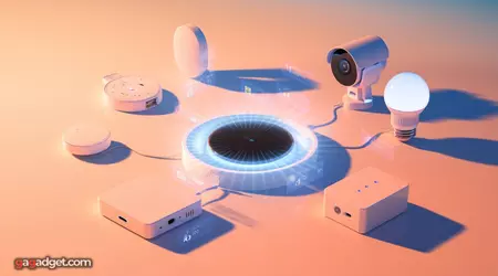 Beste Smart Home Geräte ohne Internetverbindung