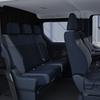 Kia PV5 Exterieur-Design Miniaturansicht