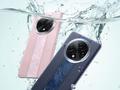post_big/OPPO_F27_Pro_5G_GenAI.jpg