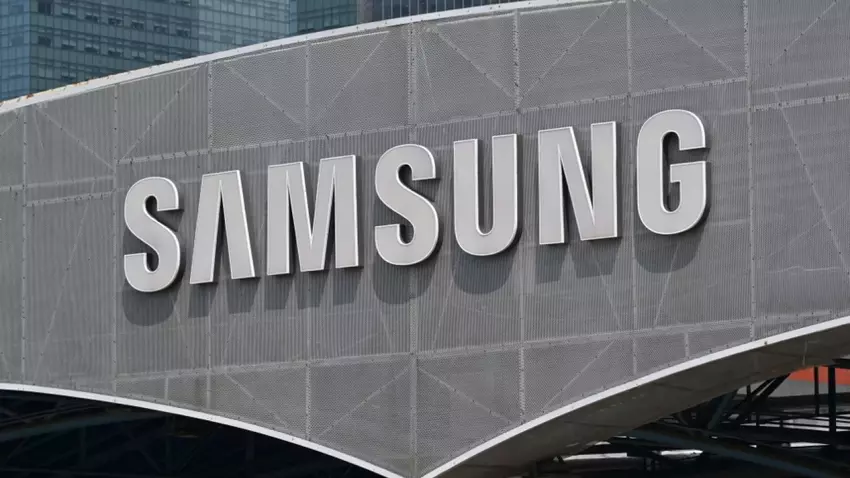 Samsung veranstaltet am 3. Oktober die Entwicklerkonferenz SDC 2024
