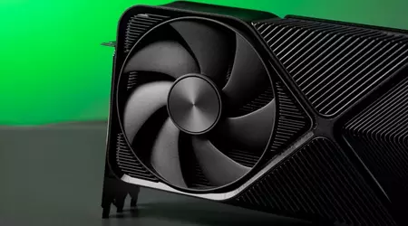 Media: NVIDIA bereitet eine leistungsstarke RTX 5080 SUPER Grafikkarte mit 24 GB Videospeicher und über 1 TB/s Bandbreite vor