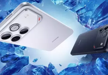 Schnell kaufen! Oppo, OnePlus, Vivo-Preise steigen ...