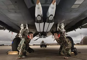 EU will angesichts der Kürzungen in ...