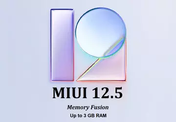 Eine vollständige Liste der Xiaomi-Smartphones veröffentlicht, ...