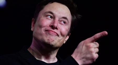 Es wird keinen Krieg mit Musk geben: Apple hat Werbung auf Twitter vollständig wiederaufgenommen