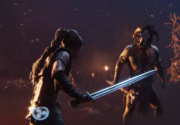 Nur 13 % der Xbox-Spieler haben ...