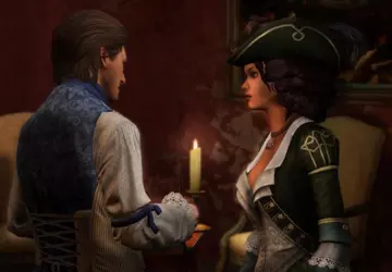 Spieler vermuten, dass Ubisoft ihren Zugang ...