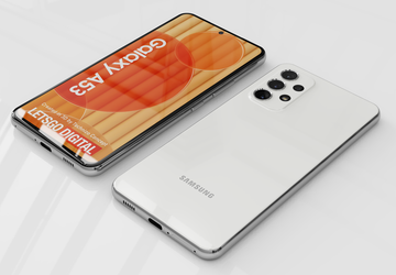 Samsung-Mittelklasse bleibt ohne Kopfhöreranschluss - veröffentlichte ...