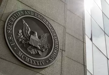 SEC: Künstliche Intelligenz wird ohne Regulierung ...