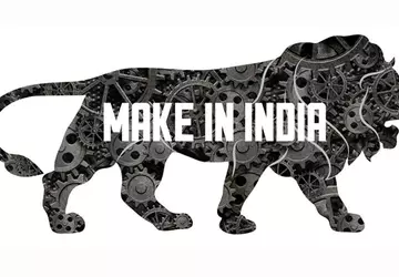 Indien hat China bei den Smartphone-Lieferungen ...