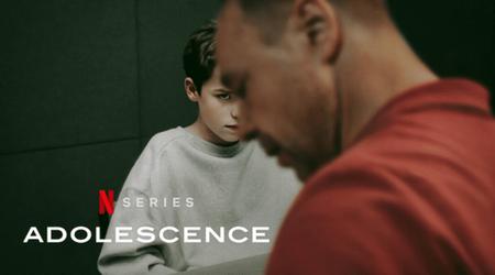Die hochgelobte Serie Adolescence, ein One-Shot über einen mysteriösen Mord, könnte eine zweite Staffel bekommen