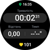 Samsung Galaxy Watch5 Pro und Watch5 im Test: plus Akkulaufzeit, minus physische Lünette-147 Samsung Galaxy Watch5 Pro und Watch5 im Test: plus Akkulaufzeit, minus physische Lünette-147