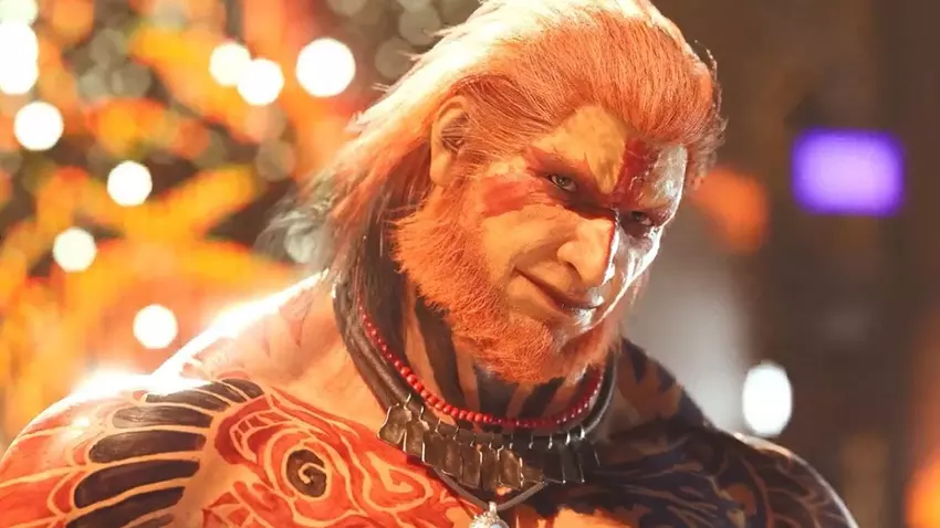 Ryu Ga Gotoku Studio und Sega haben die Entwicklung eines neuen Teils von Virtua Fighter in Erinnerung gerufen und die Rückkehr der kultigen Figur bestätigt