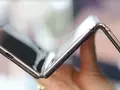 post_big/Huawei_three-fold_mobile_phone_1DR4wWC.jpg