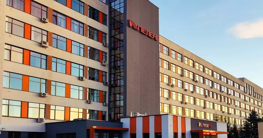 Hunderte und Tausende von Visieren für gepanzerte Fahrzeuge: Weißrussland hilft Russland mit Waffen