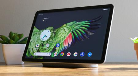 Die Pläne haben sich erneut geändert, denn Insider berichten, dass Google die Tablet-Produktion aufgibt - das Pixel Tablet 2 könnte das letzte Modell sein