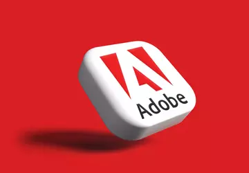 Adobe stellt neue Firefly AI-Werkzeuge für ...