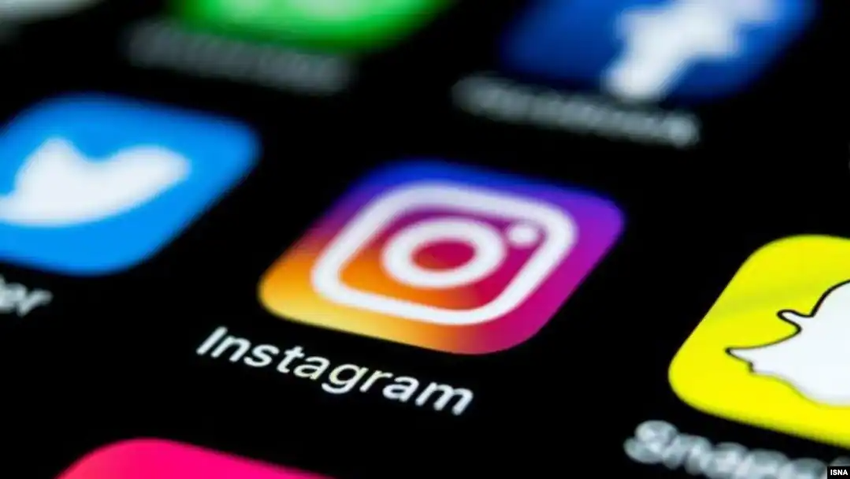 Ein massiver Ausfall von Instagram hat Probleme beim Zugriff auf mehrere Millionen Konten verursacht