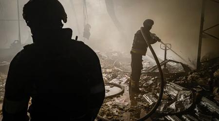 Russland hat zu früh eine neue Offensive gestartet, weil es der US-Hilfe für die Ukraine zuvorkommen wollte - Institute for Study of War