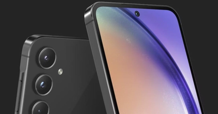 Galaxy A55 und Galaxy A35 werden möglicherweise zu einem niedrigeren Preis angeboten