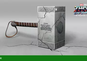 Was für ein Ding: Microsoft hat ...