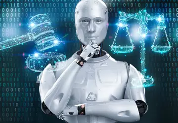 Keiner entkommt der Justiz: Die britische ...