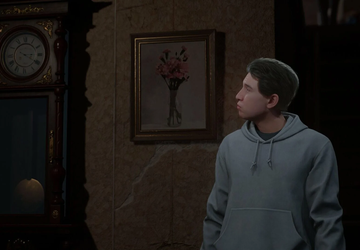 Jukai Studio, der Entwickler von Stray ...