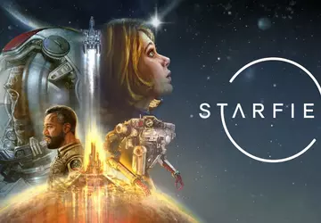 Insider: Bethesdas ehrgeiziges RPG Starfield wird ...