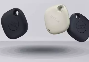 Die Veröffentlichung steht vor der Tür: ...