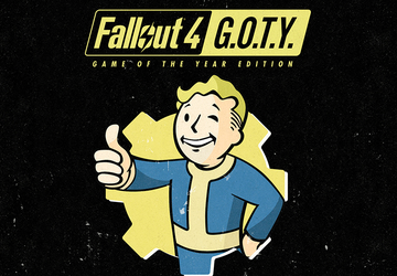 Nur noch bis zum 29. Juni: ...