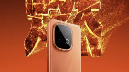 Ein Insider hat die technischen Daten des iQOO Z10 Turbo Pro-Smartphones enthüllt - es wird einen Snapdragon 8s Gen4-Flaggschiff-Prozessor und einen 7000-mAh-Akku haben