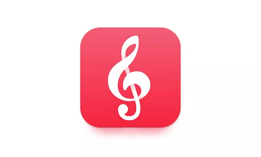 Apple Music Classical ist jetzt auch für Android verfügbar