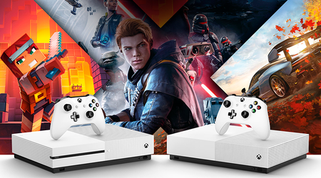 3 Milliarden Dollar: So viel hat Microsoft mit dem Xbox Game Pass im Jahr 2021 eingenommen. Das sind 18 % des Jahresgewinns des Unternehmens