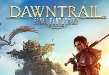 Die Entwickler von Final Fantasy XIV ...