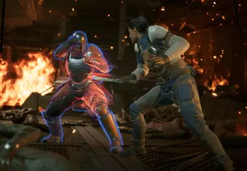 MMO Dune: Awakening wird sofort ohne ...