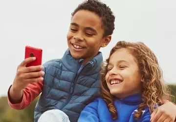 HMD Global und die norwegische Marke ...