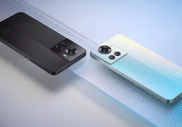 60,4° sind normal: OnePlus glaubt nicht, ...