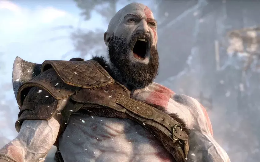 Medien: Die ersten beiden Episoden der God of War-Serie werden vom Showrunner von Shogun und dem Regisseur mehrerer Episoden von Fallout, Westworld und The Boys inszeniert
