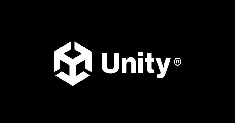 Unity plant, Entwickler, die Spiele für ...