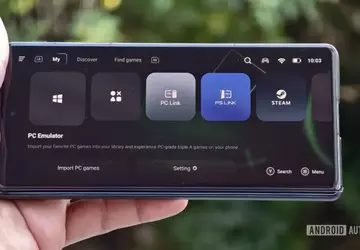 MediaTek holt bei der Einführung von ...
