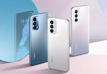 Insider: Meizu arbeitet an neuem Flaggschiff-Smartphone, ...