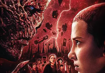 Netflix "bricht zusammen" wegen der Premiere ...